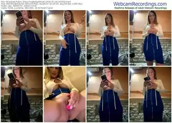 stripchat-isabellaetthan-07-24-2024-19-59-09