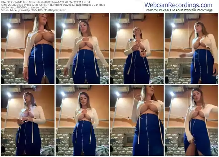 stripchat-isabellaetthan-07-24-2024-22-32-12