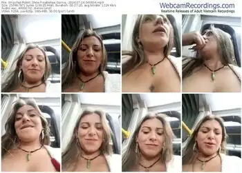 stripchat-isabellaa_garcia_-07-24-2024-04-08-34