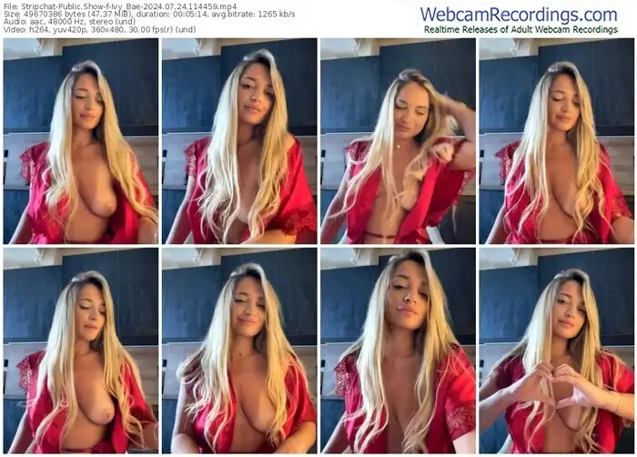 stripchat-ivy_bae-07-24-2024-11-44-59