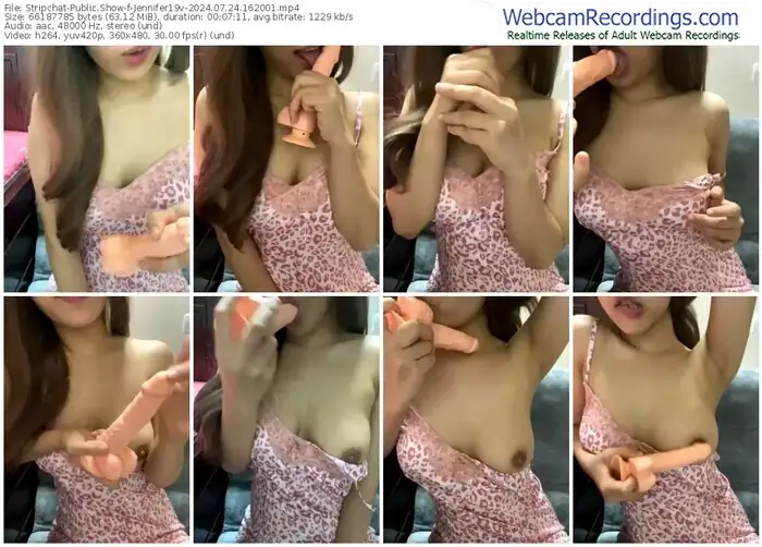 stripchat-jennifer19v-07-24-2024-16-20-01