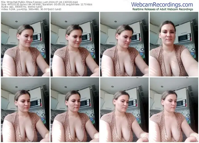 stripchat-jessie_lust-07-24-2024-13-20-18