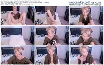 stripchat-jolly_joist-07-24-2024-00-37-34