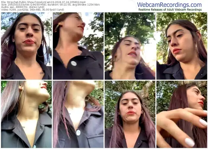 stripchat-joselyncam19-07-24-2024-20-58-02
