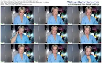 stripchat-juarnea-07-24-2024-22-39-13
