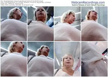 stripchat-judyosweet-07-24-2024-09-49-13