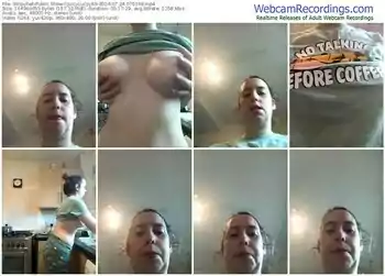 stripchat-juicylucyy69-07-24-2024-07-03-39