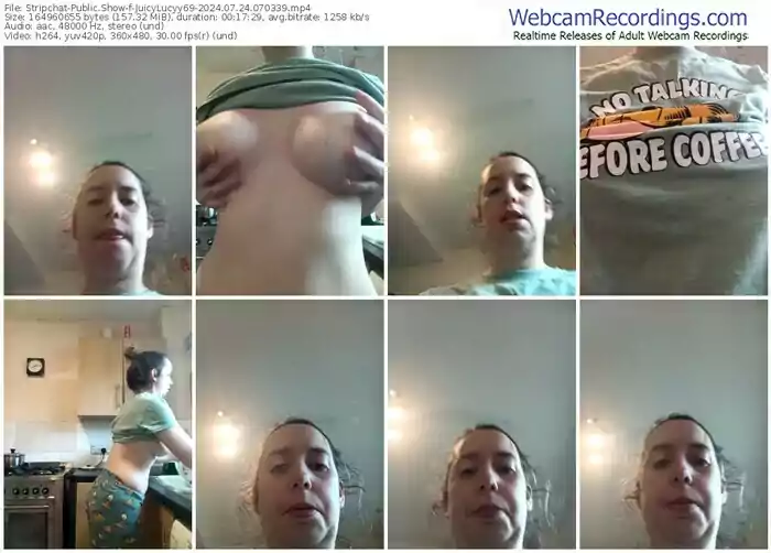 stripchat-juicylucyy69-07-24-2024-07-03-39