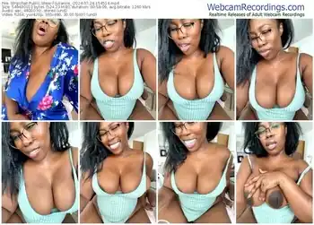 stripchat-julianne_-07-24-2024-15-45-14