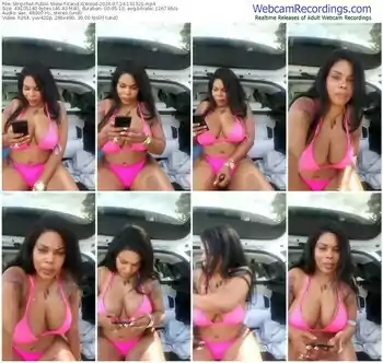 stripchat-kandixlwood-07-24-2024-13-13-21