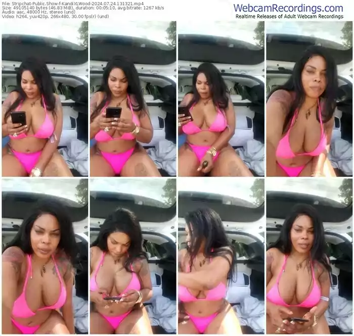 stripchat-kandixlwood-07-24-2024-13-13-21