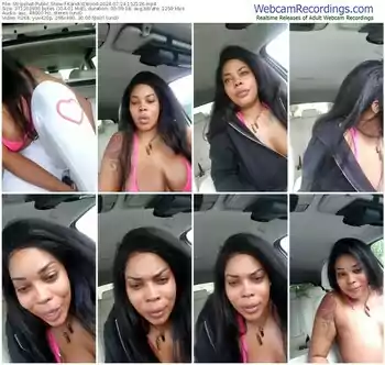 stripchat-kandixlwood-07-24-2024-15-21-26