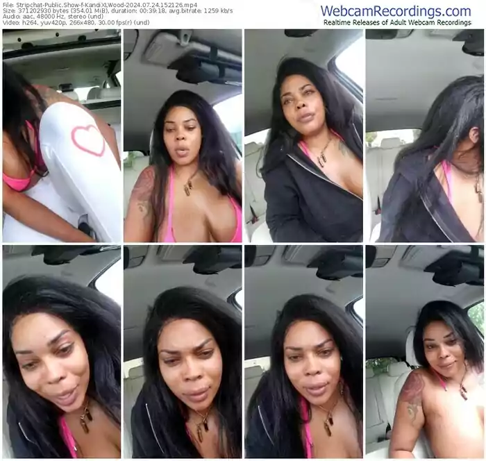 stripchat-kandixlwood-07-24-2024-15-21-26
