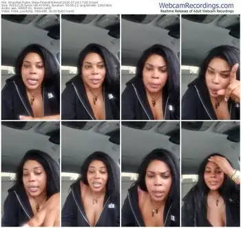 stripchat-kandixlwood-07-24-2024-17-18-13