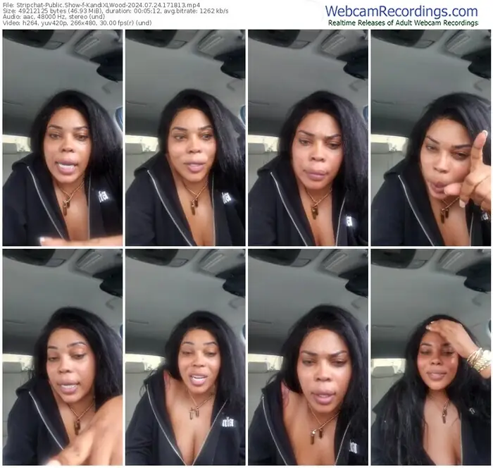 stripchat-kandixlwood-07-24-2024-17-18-13