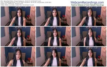 stripchat-katahot_-07-24-2024-00-19-07