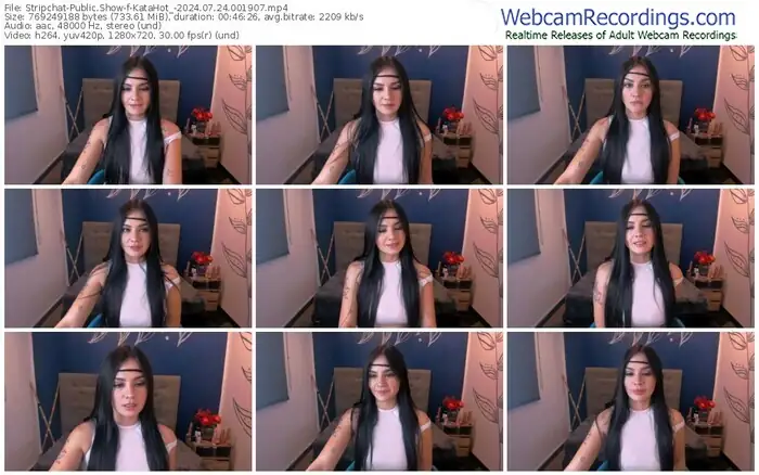 stripchat-katahot_-07-24-2024-00-19-07