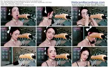 stripchat-kate_pirss-07-24-2024-05-18-52