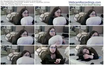 stripchat-kelliemartin-07-24-2024-04-16-58