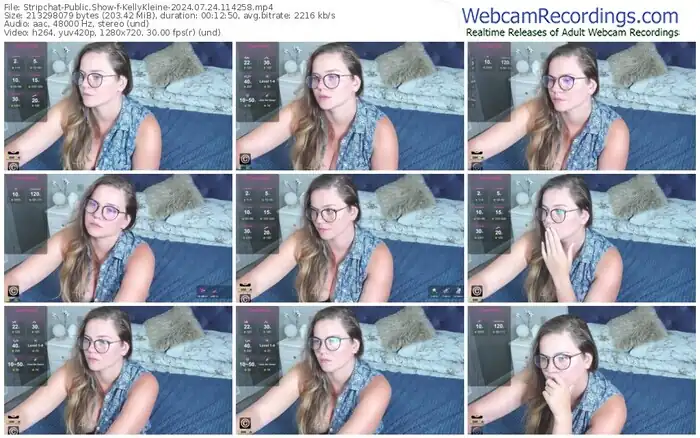 stripchat-kellykleine-07-24-2024-11-42-58