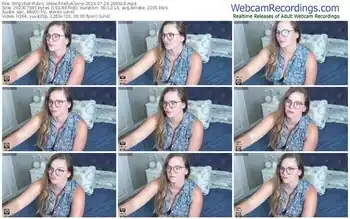 stripchat-kellykleine-07-24-2024-20-09-16