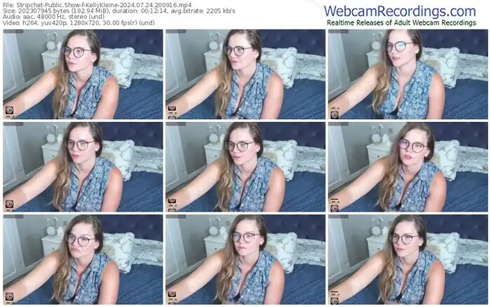 stripchat-kellykleine-07-24-2024-20-09-16