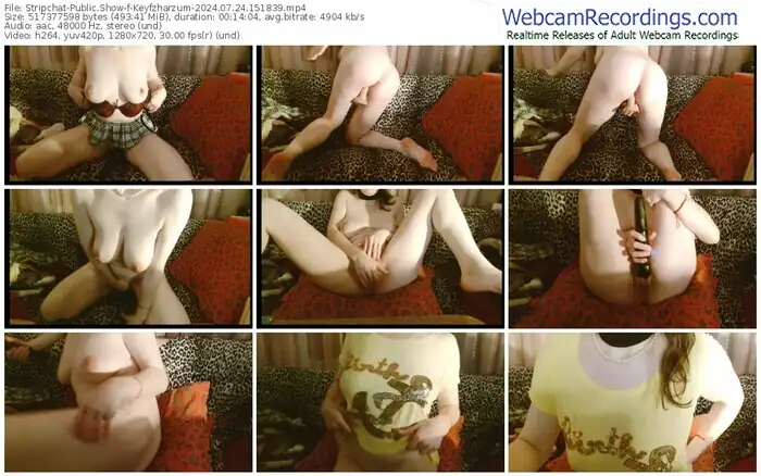 stripchat-keyfzharzum-07-24-2024-15-18-39