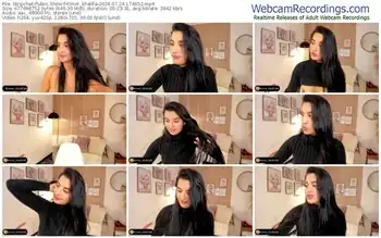 stripchat-kimm_khalifa-07-24-2024-17-46-52