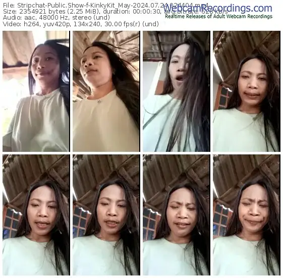 stripchat-kinkykit_may-07-24-2024-02-44-04