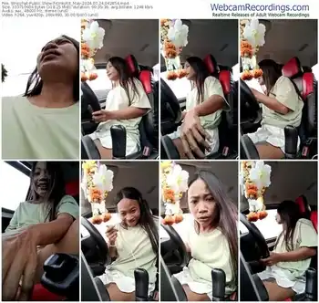 stripchat-kinkykit_may-07-24-2024-04-28-54