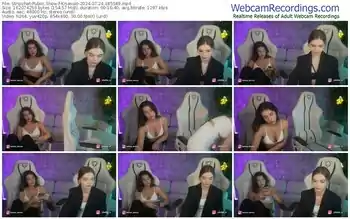 stripchat-kisasolo-07-24-2024-18-55-49