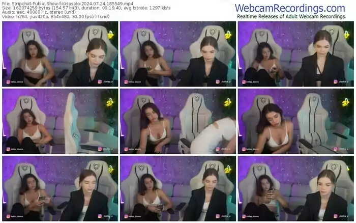 stripchat-kisasolo-07-24-2024-18-55-49