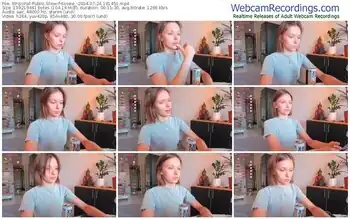 stripchat-kossie_-07-24-2024-18-14-51