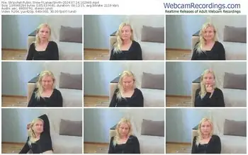 stripchat-lanavismith-07-24-2024-10-29-49