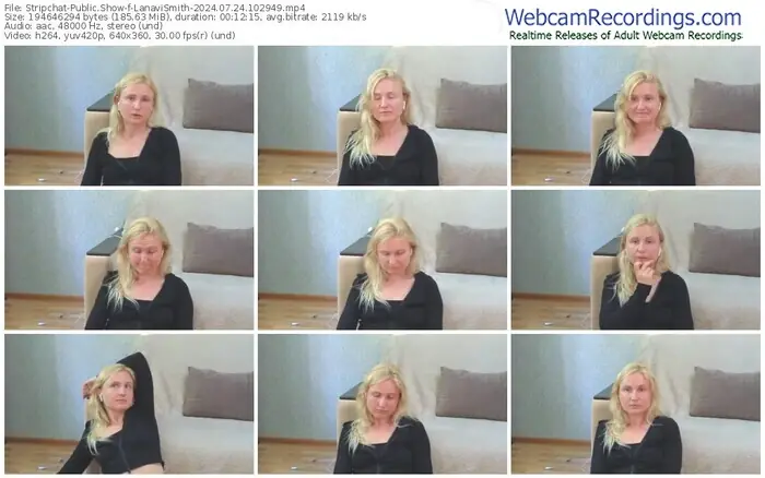 stripchat-lanavismith-07-24-2024-10-29-49