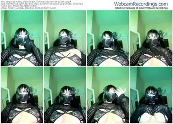 stripchat-latin_summer-07-24-2024-22-37-52