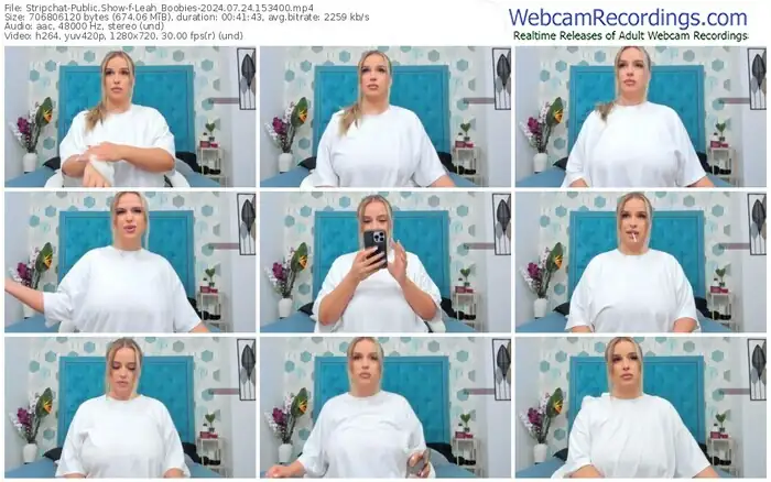 stripchat-leah_boobies-07-24-2024-15-34-00