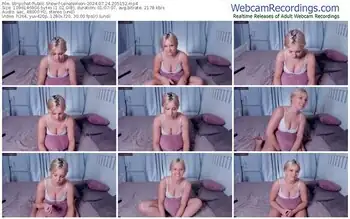 stripchat-lenanelson-07-24-2024-20-51-52