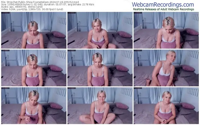stripchat-lenanelson-07-24-2024-20-51-52