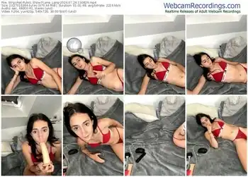 stripchat-lena_lang-07-24-2024-13-08-29