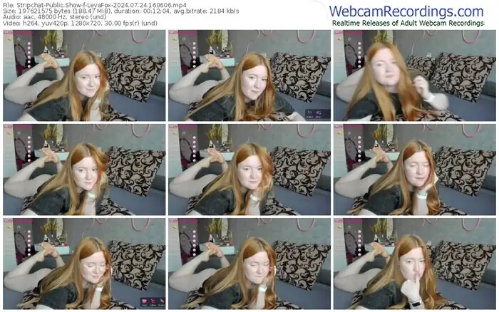 stripchat-leyafox-07-24-2024-16-06-06