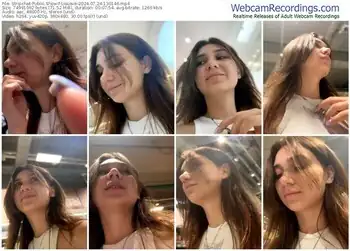 stripchat-lialove-07-24-2024-13-01-46