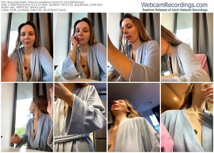 stripchat-liaratesoni-07-24-2024-16-58-48