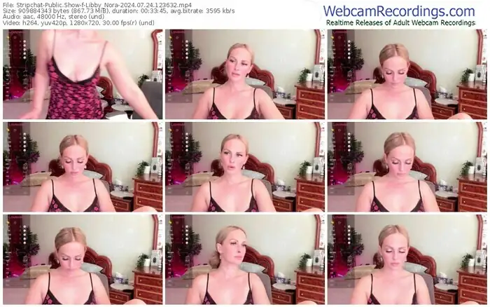 stripchat-libby_nora-07-24-2024-12-36-32