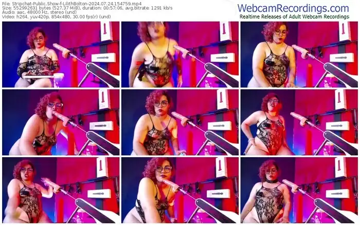 stripchat-lilithbolton-07-24-2024-15-47-59