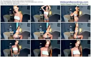 stripchat-lilomia-07-24-2024-10-46-16