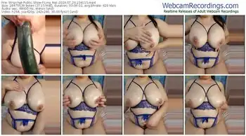 stripchat-lina_roz-07-24-2024-23-41-15