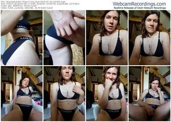 stripchat-lina_lou4-07-24-2024-15-23-52