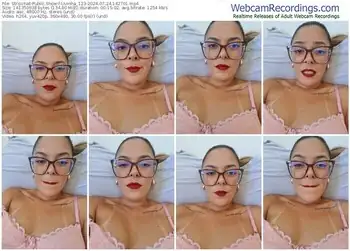 stripchat-livinha_123-07-24-2024-14-27-01