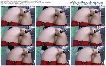 stripchat-lolitahot0-07-24-2024-09-54-47